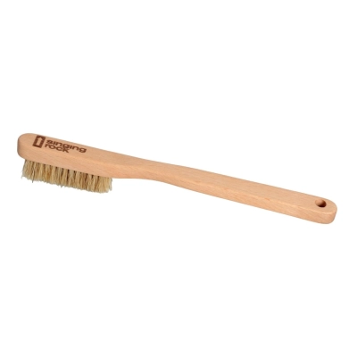 Singing Rock WOOD BRUSH