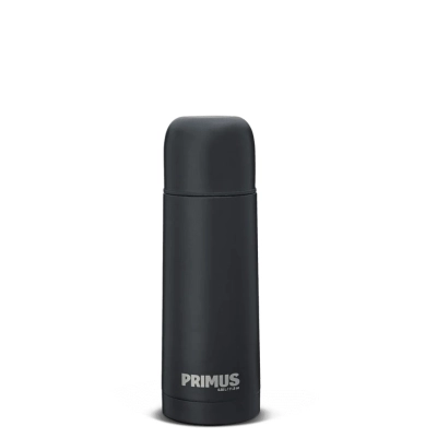 Primus CLASSIS LIGHT VACUUM BOTTLE 0,35L