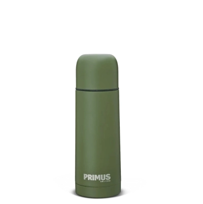 Primus CLASSIS LIGHT VACUUM BOTTLE 0,35L