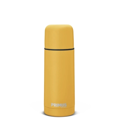 Primus CLASSIS LIGHT VACUUM BOTTLE 0,35L