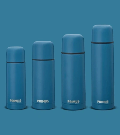Primus CLASSIS LIGHT VACUUM BOTTLE 0,35L