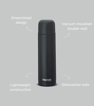 Primus CLASSIS LIGHT VACUUM BOTTLE 0,5L