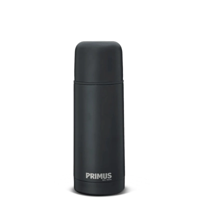 Primus CLASSIS LIGHT VACUUM BOTTLE 0,5L