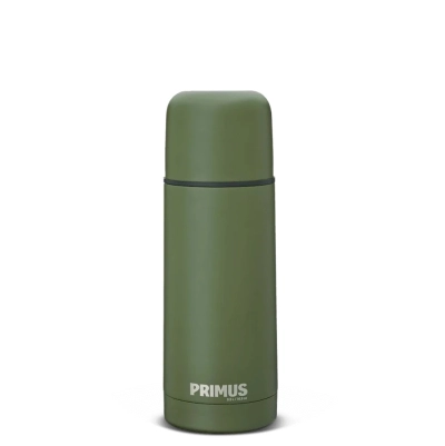 Primus CLASSIS LIGHT VACUUM BOTTLE 0,5L