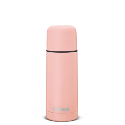 Primus CLASSIS LIGHT VACUUM BOTTLE 0,5L
