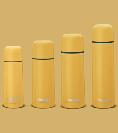 Primus CLASSIS LIGHT VACUUM BOTTLE 0,5L