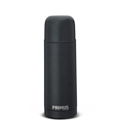 Primus CLASSIS LIGHT VACUUM BOTTLE 0,75L