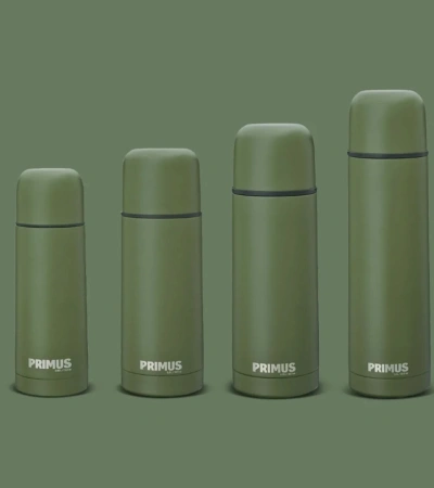 Primus CLASSIS LIGHT VACUUM BOTTLE 0,75L