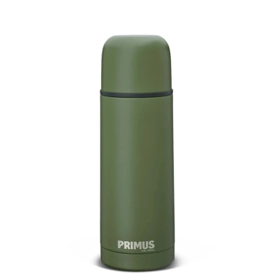 Primus CLASSIS LIGHT VACUUM BOTTLE 0,75L