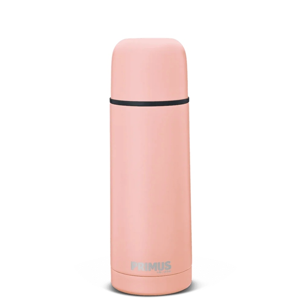 Primus CLASSIS LIGHT VACUUM BOTTLE 0,75L