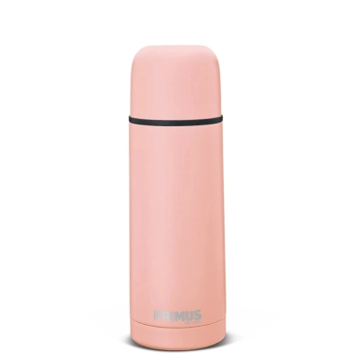Primus CLASSIS LIGHT VACUUM BOTTLE 0,75L