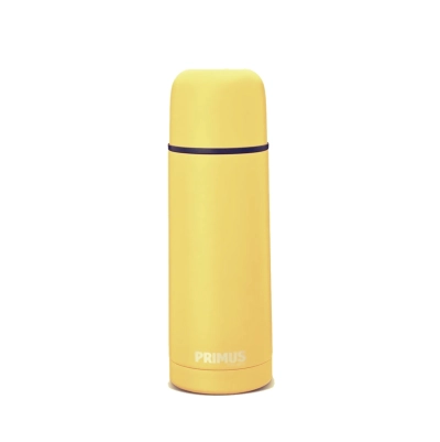 Primus CLASSIS LIGHT VACUUM BOTTLE 0,75L