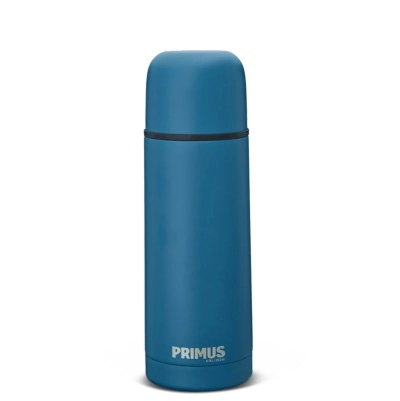 Primus CLASSIS LIGHT VACUUM BOTTLE 0,75L