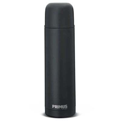 Primus CLASSIS LIGHT VACUUM BOTTLE 1 L