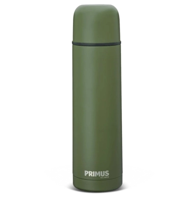Primus CLASSIS LIGHT VACUUM BOTTLE 1 L