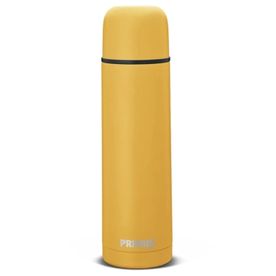 Primus CLASSIS LIGHT VACUUM BOTTLE 1 L