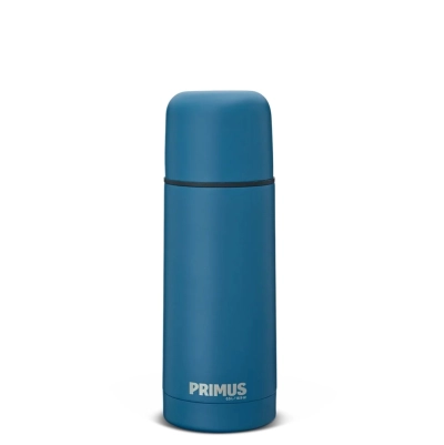 Primus CLASSIS LIGHT VACUUM BOTTLE 0,5L