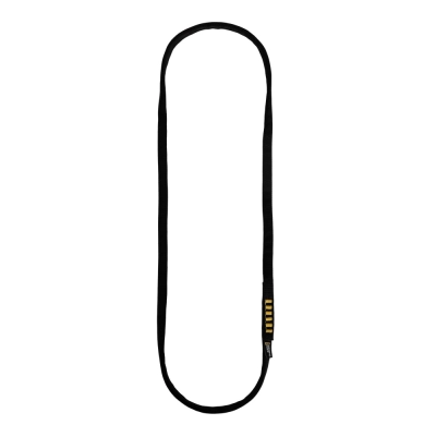 Singing Rock OPEN SLING 14mm 60cm