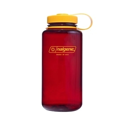 Nalgene WM 0,5l