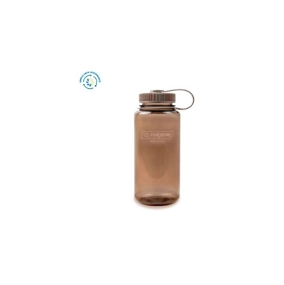 Nalgene WM 0,5l