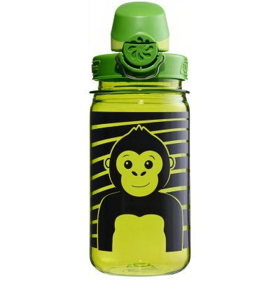 Nalgene OTF KID 0,35l