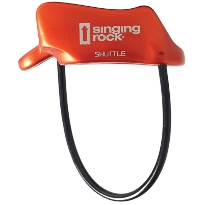 Singing Rock SHUTTLE