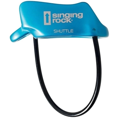 Singing Rock SHUTTLE