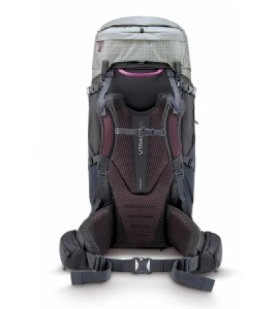 Rab HYPERON 65 ND