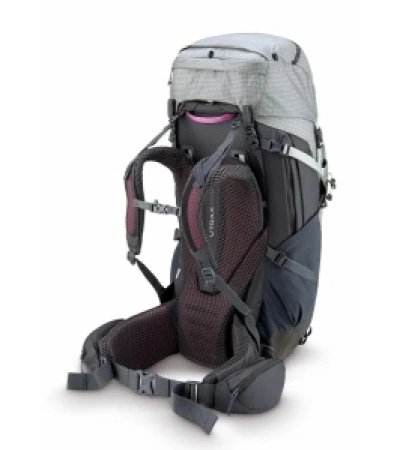 Rab HYPERON 65 ND