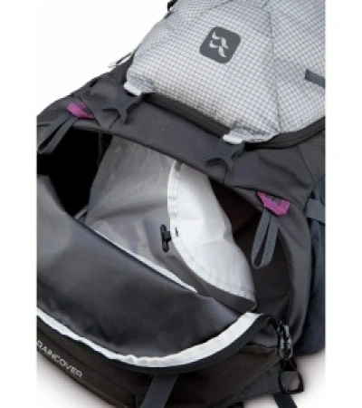 Rab HYPERON 65 ND