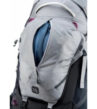 Rab HYPERON 65 ND