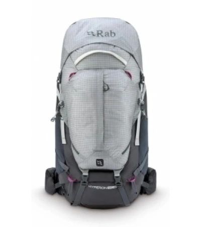 Rab HYPERON 65 ND
