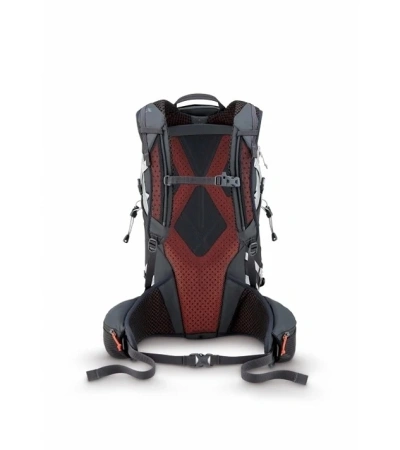 Rab PROTIUM 20