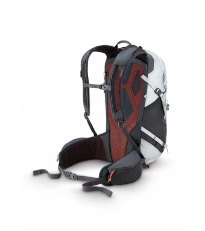 Rab PROTIUM 20