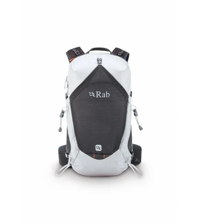 Rab PROTIUM 20