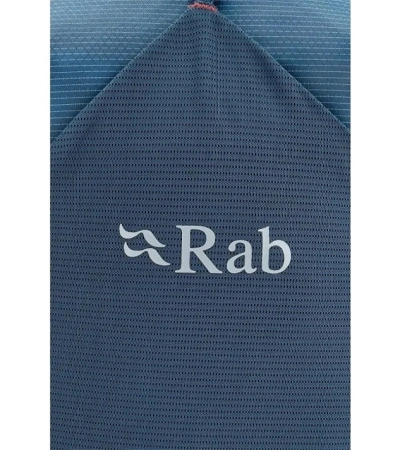 Rab PROTIUM 20