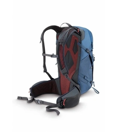 Rab PROTIUM 20