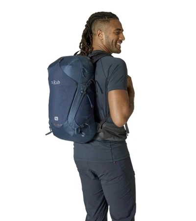 Rab PROTIUM 20
