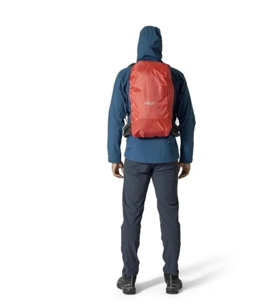 Rab PROTIUM 20