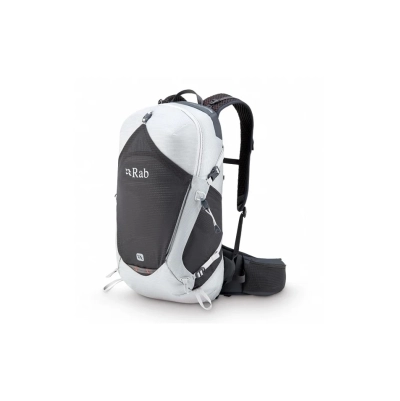 Rab PROTIUM 20