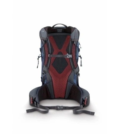 Rab PROTIUM 20 