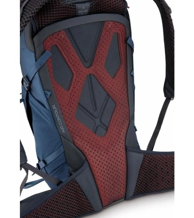 Rab PROTIUM 20 