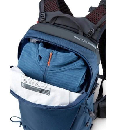 Rab PROTIUM 20 