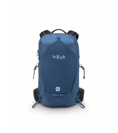 Rab PROTIUM 20 