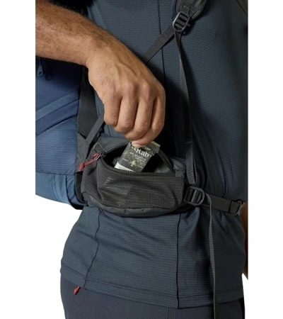 Rab PROTIUM 20 
