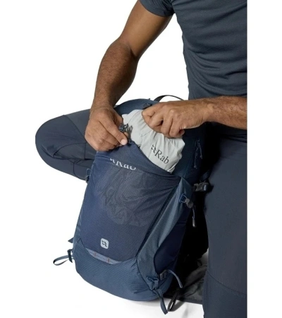 Rab PROTIUM 20 