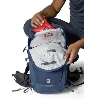 Rab PROTIUM 20 