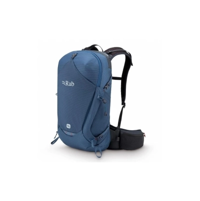 Rab PROTIUM 20 