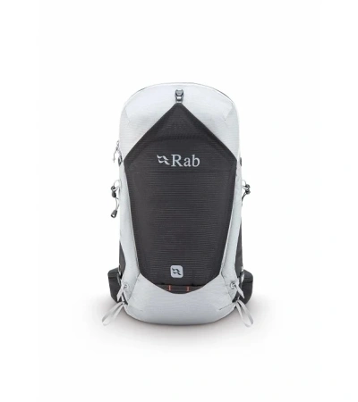 Rab PROTIUM 27 