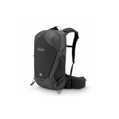 Rab PROTIUM 27 